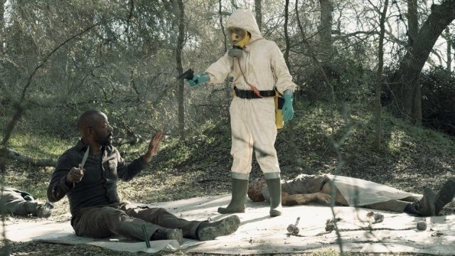 Fear the Walking Dead S05E02