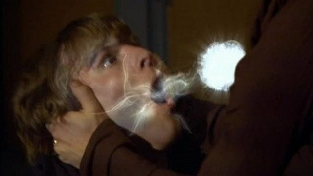 Los 4400 S02E13