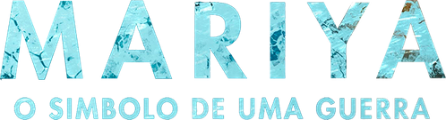Mariya: El Símbolo de la Guerra
