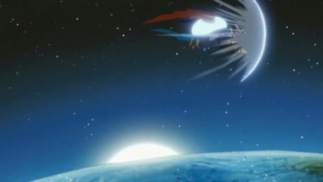 Digimon S02E40