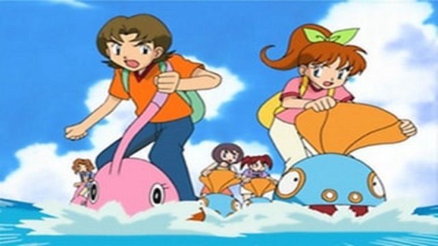 Pokémon S08E03