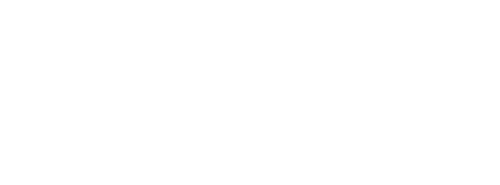 Volveréis