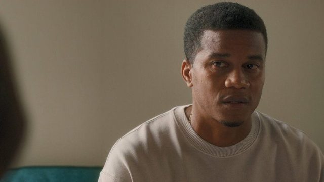 Desafío Americano: Nuevos comienzos S02E01