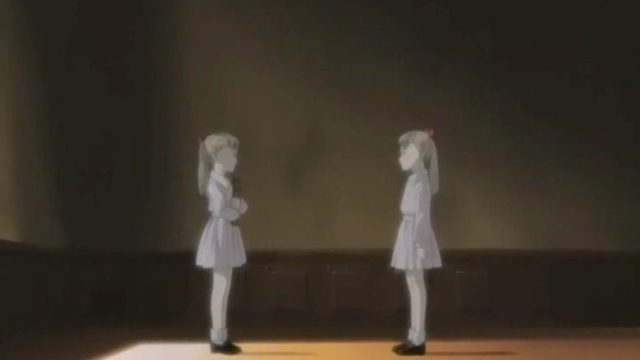 Monster S01E67