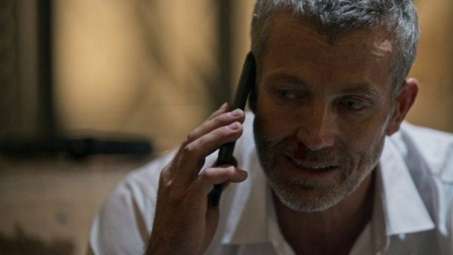 El Señor de los Cielos S09E35