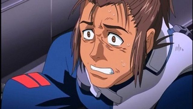 Sousei no Aquarion S01E15