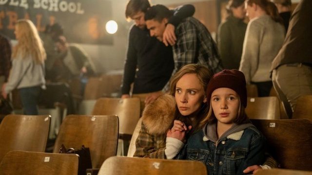 Fargo S05E01
