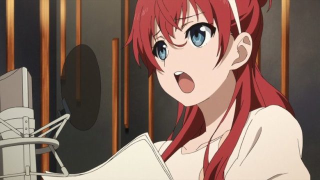 SHIROBAKO S01E04