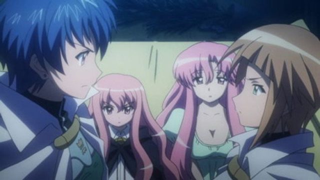 La Magia de Zero S02E05