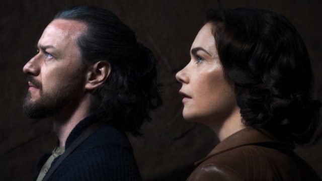 His Dark Materials S03E06