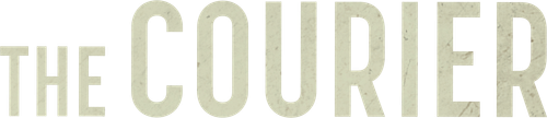El espía inglés