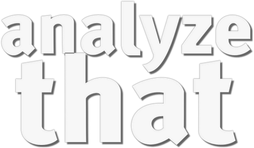 Analízate