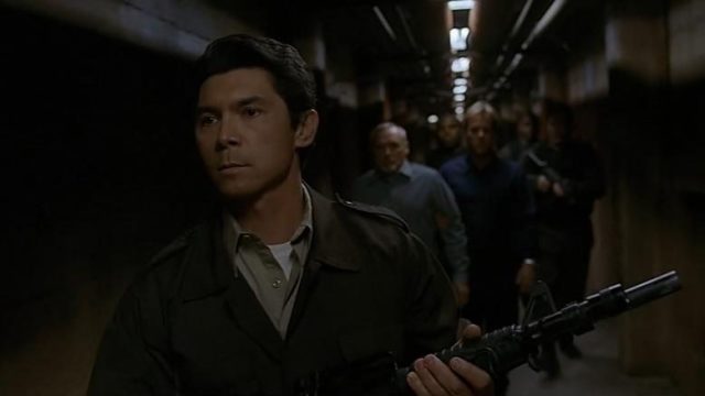 24 Horas S01E20