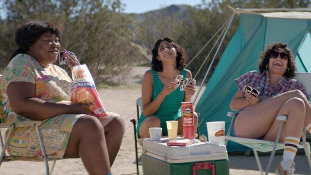 GLOW S03E06