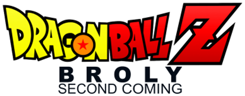 Dragon Ball Z: El Regreso del Guerrero Legendario