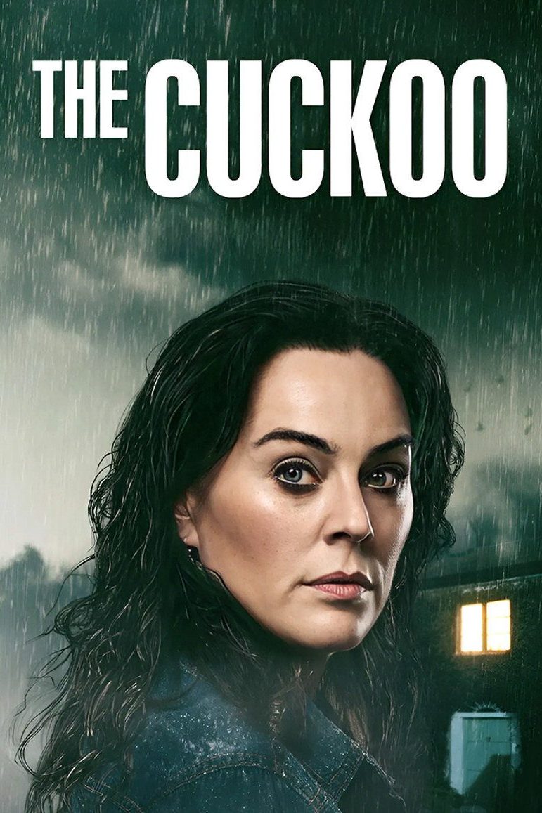 The Cuckoo Temporada 1