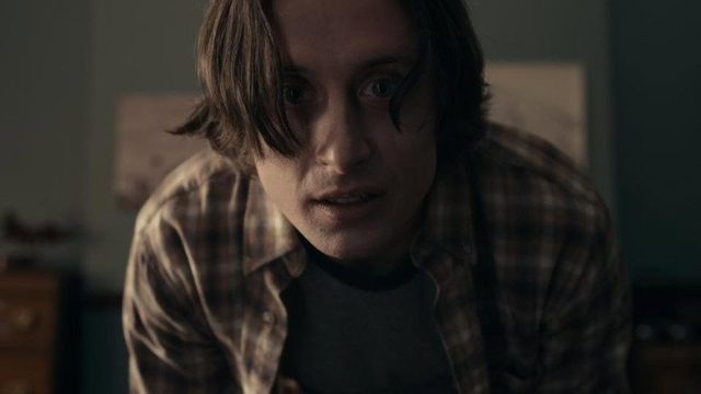 50 estados de miedo S02E04