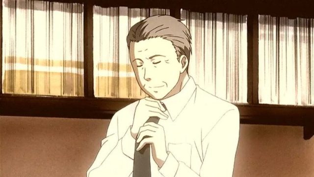 Nodame Cantabile S01E15