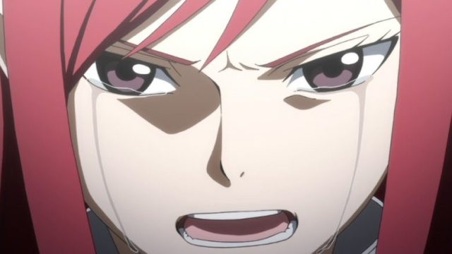 Fairy Tail S02E18