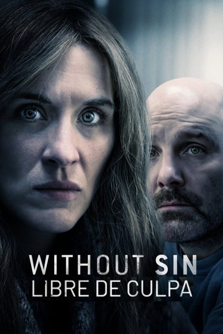 Without Sin Temporada 1