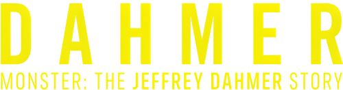 Dahmer - Monstruo: La historia de Jeffrey Dahmer