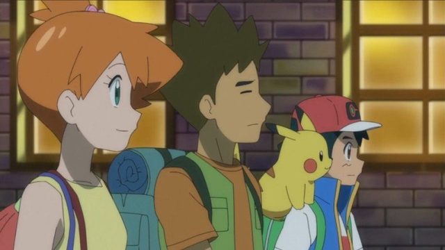 Pokémon S25E54