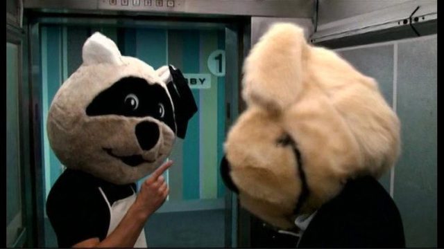 Scrubs S00E52