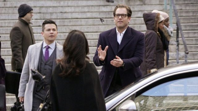 Bull S01E17
