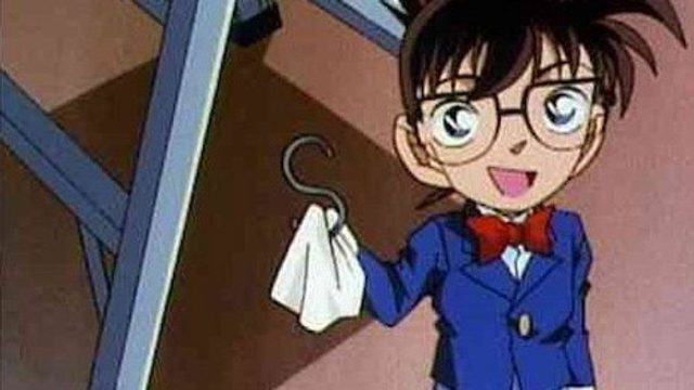Detective Conan S01E148