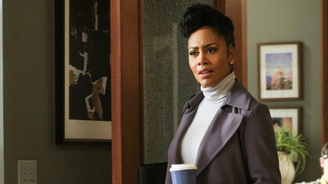 All Rise S01E18