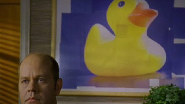 Scrubs S04E23