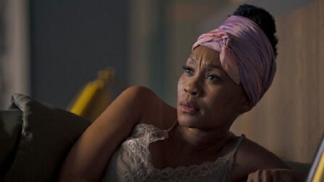 Seducción Fatal S01E03
