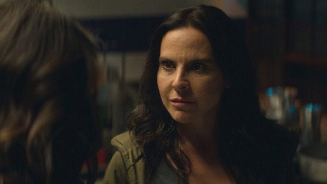 La Reina del Sur S03E59