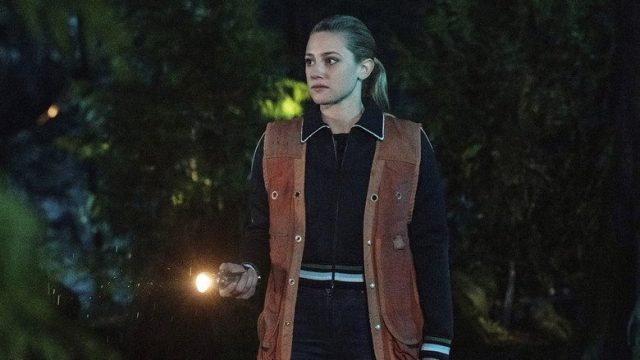 Riverdale S04E14
