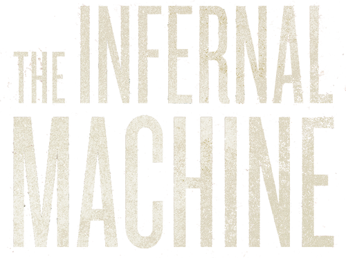 La Máquina infernal