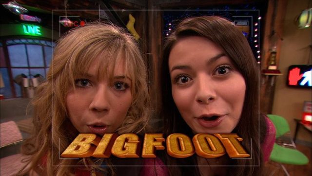 iCarly S03E17