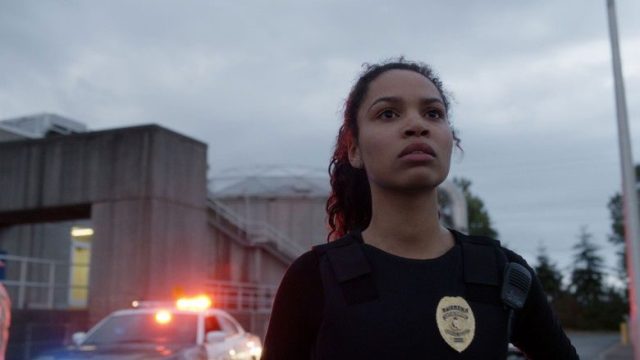 Viajeros S01E06