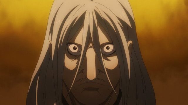 Kingdom S03E07