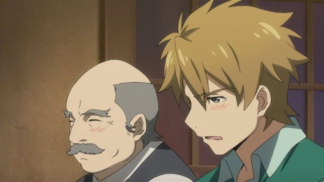 Classroom☆Crisis S01E06