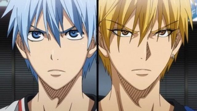 Kuroko no Basket S03E10