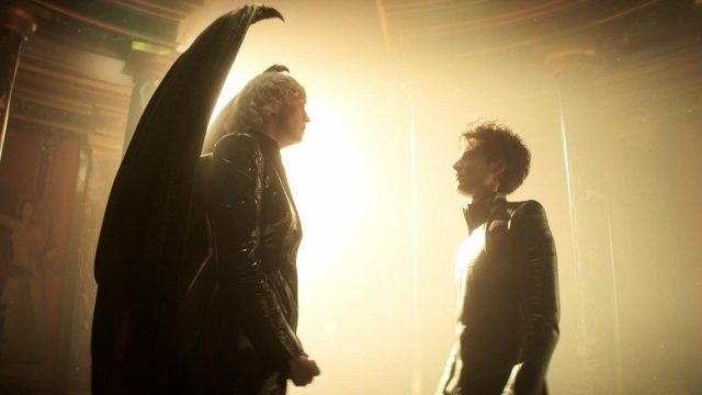 Sandman S01E04