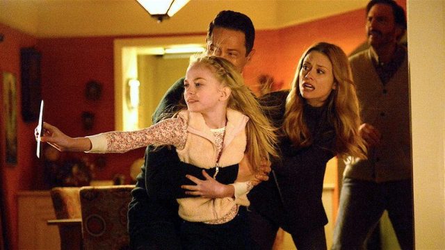 Grimm S06E12