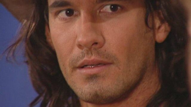 Pasión de gavilanes S01E14
