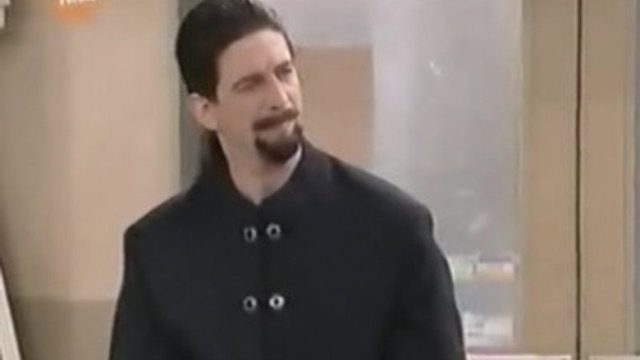 Kenan y Kel S04E10
