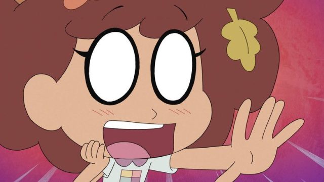 Chibiverse S01E02