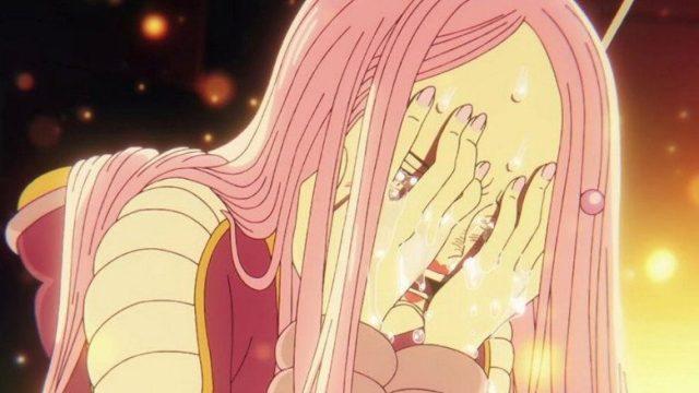 One Piece S22E1136