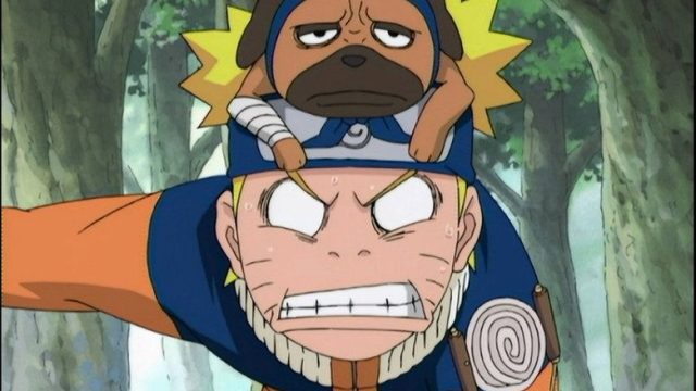 Naruto S03E144