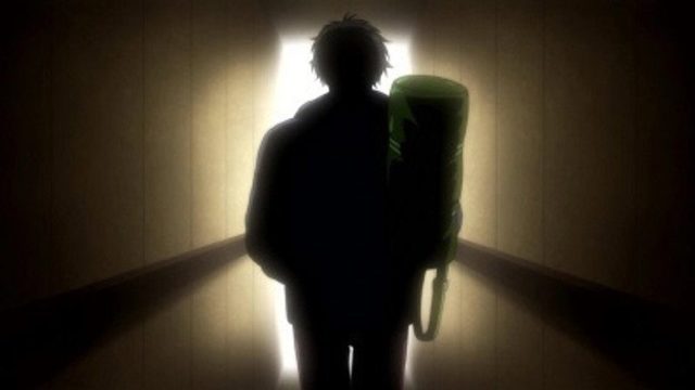 Psycho-Pass S02E04