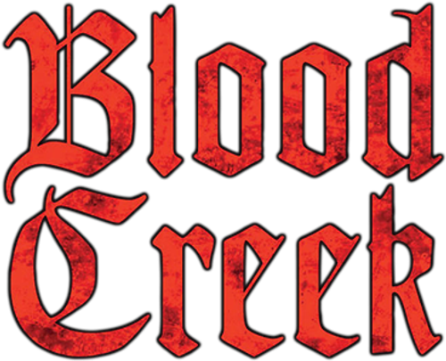 Blood Creek