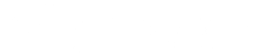 Posesión demoníaca